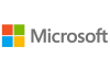 Партнери – Microsoft