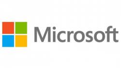 Партнери — Microsoft