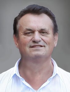 Світла пам’ять професору Олександру Олеговичу Жемерову